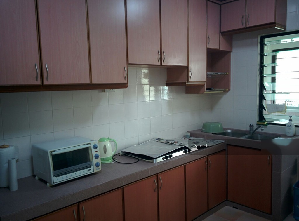 Blk 316 Sembawang Vista (Sembawang), HDB 5 Rooms #114645092